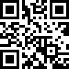 https://isna.ir/xdVZgP
