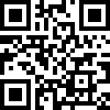 https://isna.ir/xcYq8Z