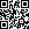 https://isna.ir/xdV6DM