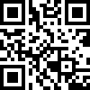 https://isna.ir/xdTNwD