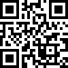 https://isna.ir/xcZwTs