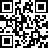 https://isna.ir/xdQnHj