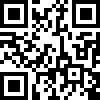 https://isna.ir/xdKq8f