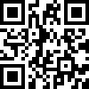 https://isna.ir/xdL4Xv