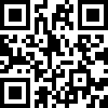 https://isna.ir/xdRBDD