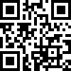 https://isna.ir/xdQWsj