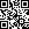 https://isna.ir/xdPkJg