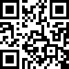 https://isna.ir/xdGD58