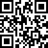 https://isna.ir/xdVy64