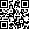 https://isna.ir/xdHxww