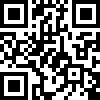 https://isna.ir/xdjZX