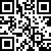 https://isna.ir/xdQsCQ