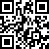 https://isna.ir/xdHPz4
