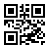 isna.ir/xdJHfY