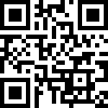 https://isna.ir/xdRgcQ