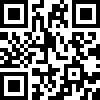 https://isna.ir/xdWNbj