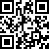 https://isna.ir/xd4Ncf