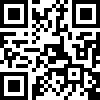 https://isna.ir/xdVMVy
