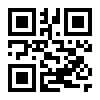 isna.ir/xdHbjP