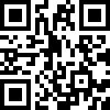 https://isna.ir/xdV2Kc