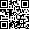 https://isna.ir/xd3PYg