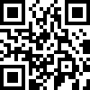 https://isna.ir/x8hQJL