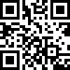 https://isna.ir/xdWqjf