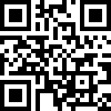 https://isna.ir/xd3W9k