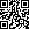 https://isna.ir/xggRq
