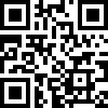 https://isna.ir/xdPs2n