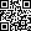 https://isna.ir/xdTQcR