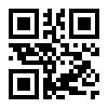 isna.ir/xdJ28t