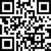 https://isna.ir/xdSgxM
