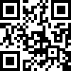 https://isna.ir/xdVQc8