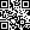 https://isna.ir/xdMqvX