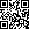https://isna.ir/xdFjsB