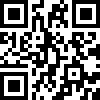 https://isna.ir/xd3Ybk