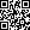 https://isna.ir/xdF8q8