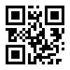 isna.ir/x7BX4g