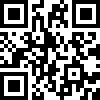 https://isna.ir/xdGDbM