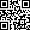 https://isna.ir/xcXj9L