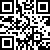 https://isna.ir/xdQCqm