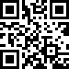 https://isna.ir/xd55NX