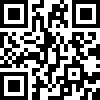 https://isna.ir/xdKYTz