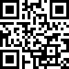 https://isna.ir/xdF9gR