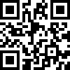 https://isna.ir/xcXSrZ