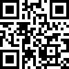 https://isna.ir/xdVsTG