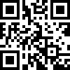 https://isna.ir/xdX4Ky