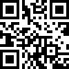https://isna.ir/xdDQ9z