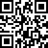 https://isna.ir/xdJX8F